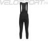 CUISSARD ¾ THERMIQUE ADVANCED HOMME