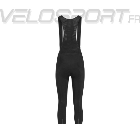 CUISSARD ¾ THERMIQUE ADVANCED FEMME