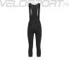 CUISSARD ¾ THERMIQUE ADVANCED FEMME