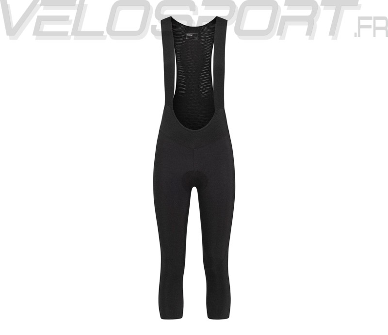 CUISSARD ¾ THERMIQUE ADVANCED FEMME