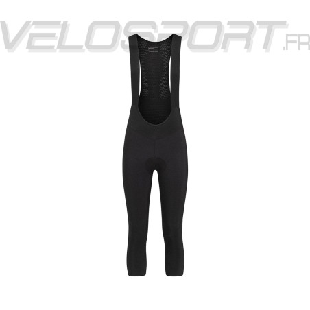 CUISSARD ¾ THERMIQUE ADVANCED FEMME