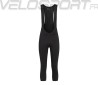 CUISSARD ¾ THERMIQUE ADVANCED FEMME