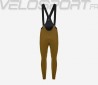 CUISSARD LONG THERMIQUE CORE HOMME