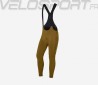 CUISSARD LONG THERMIQUE CORE HOMME