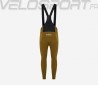 CUISSARD LONG THERMIQUE CORE HOMME