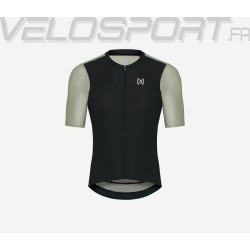 MAILLOT LAB HOMME