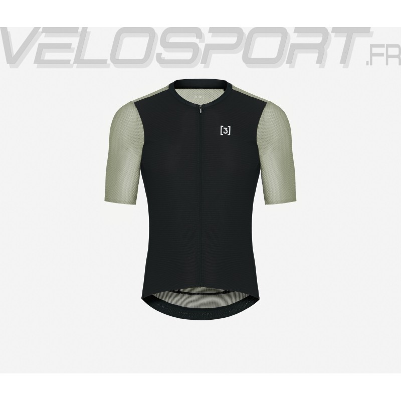 MAILLOT LAB HOMME