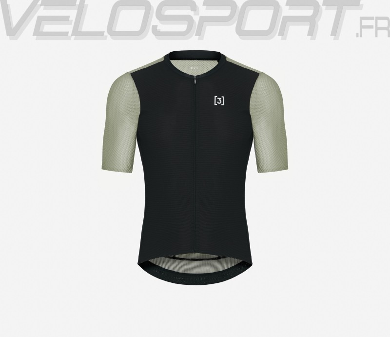 MAILLOT LAB HOMME
