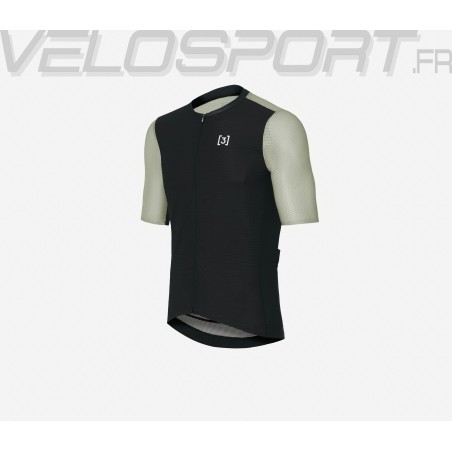 MAILLOT LAB HOMME