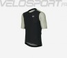MAILLOT LAB HOMME