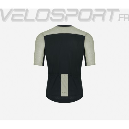 MAILLOT LAB HOMME