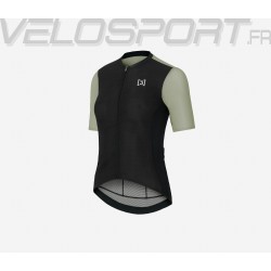 MAILLOT LAB FEMME