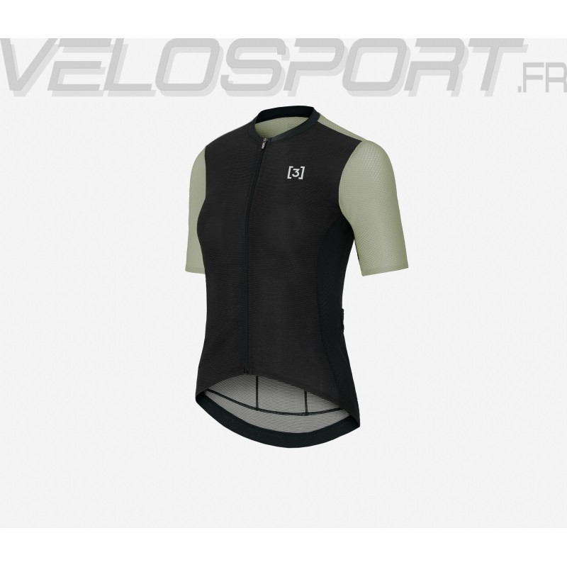 MAILLOT LAB FEMME