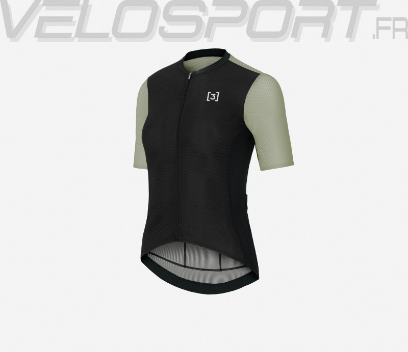 MAILLOT LAB FEMME