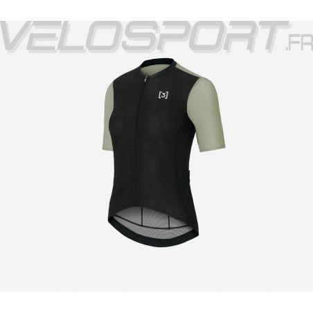 MAILLOT LAB FEMME