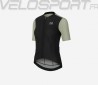 MAILLOT LAB FEMME