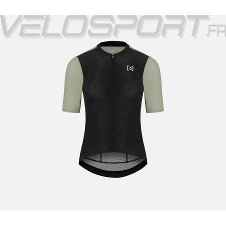 MAILLOT LAB FEMME