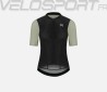 MAILLOT LAB FEMME
