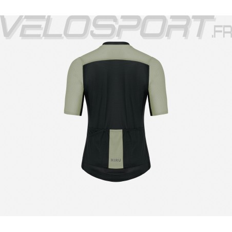 MAILLOT LAB FEMME