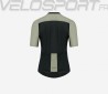 MAILLOT LAB FEMME