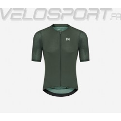 MAILLOT HOMME DE...
