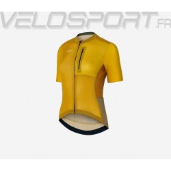 MAILLOT ADVANCED CARGO FEMME