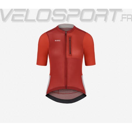 MAILLOT ADVANCED CARGO FEMME