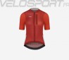MAILLOT ADVANCED CARGO FEMME