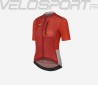 MAILLOT ADVANCED CARGO FEMME
