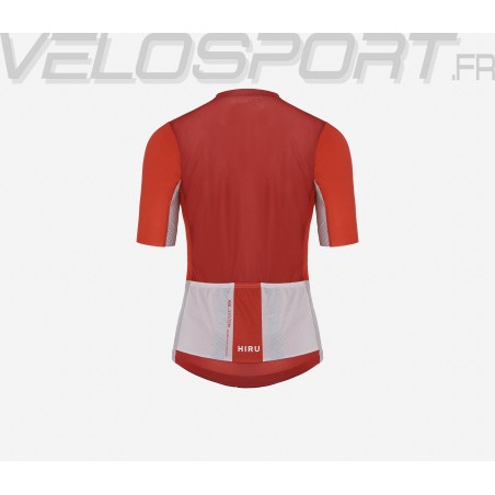 MAILLOT ADVANCED CARGO FEMME