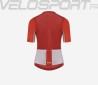 MAILLOT ADVANCED CARGO FEMME