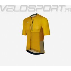 MAILLOT ADVANCED CARGO Homme