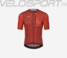 MAILLOT ADVANCED CARGO Homme