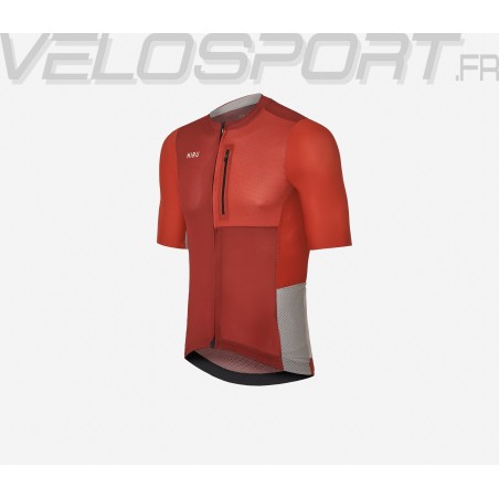 MAILLOT ADVANCED CARGO Homme