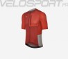 MAILLOT ADVANCED CARGO Homme