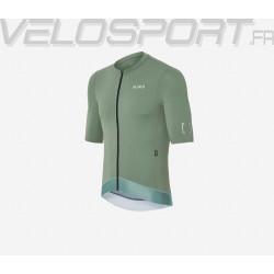 MAILLOT ADVANCED  Homme