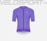 MAILLOT ADVANCED  Homme
