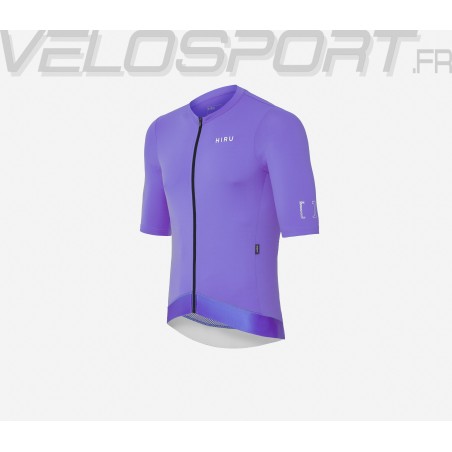 MAILLOT ADVANCED  Homme
