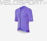 MAILLOT ADVANCED  Homme