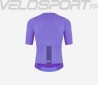 MAILLOT ADVANCED  Homme