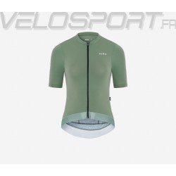 MAILLOT ADVANCED  Femme