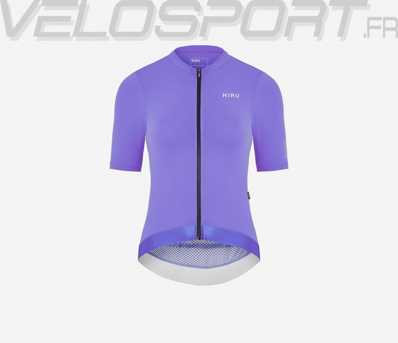 MAILLOT ADVANCED Femme