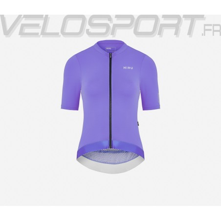 MAILLOT ADVANCED  Femme