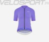 MAILLOT ADVANCED  Femme