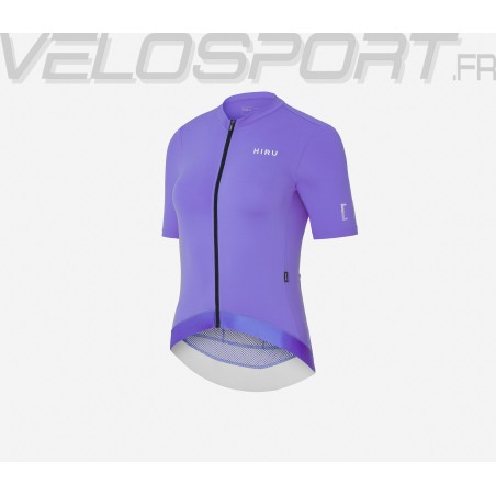 MAILLOT ADVANCED  Femme