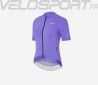 MAILLOT ADVANCED  Femme