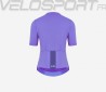 MAILLOT ADVANCED  Femme