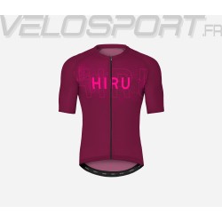 MAILLOT CORE HOMME