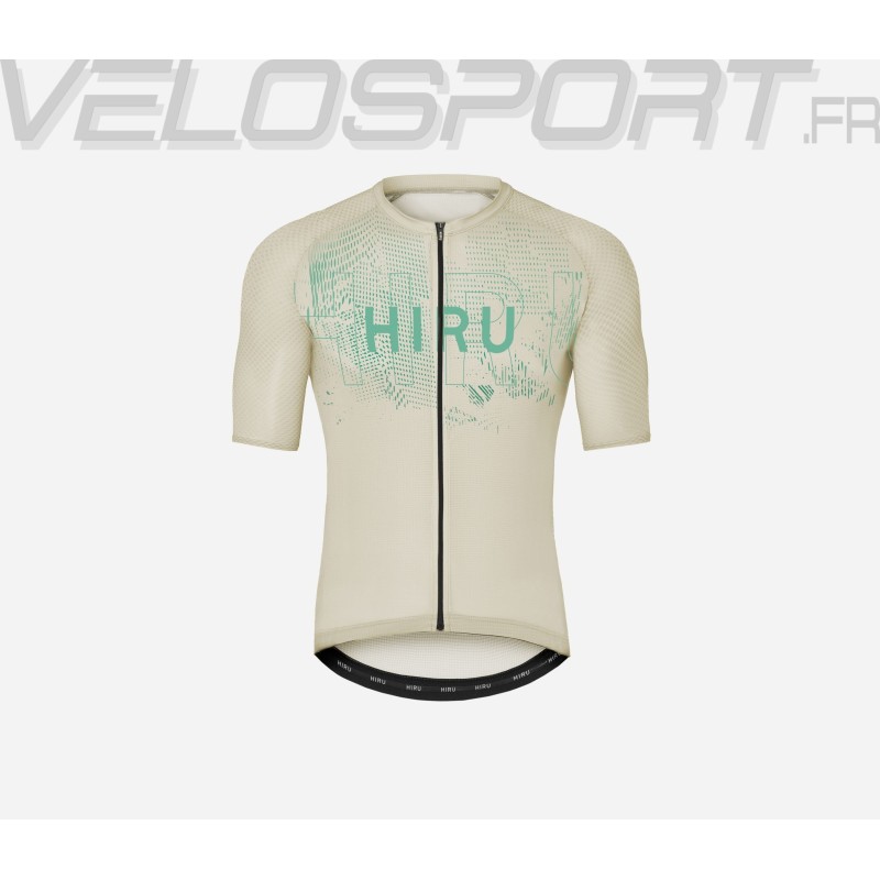 MAILLOT CORE HOMME