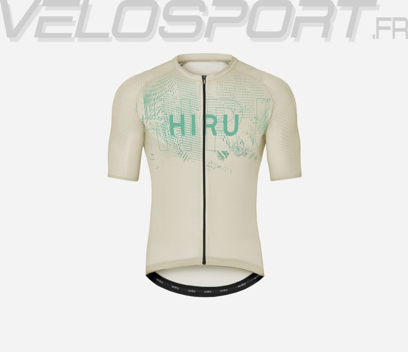 MAILLOT CORE HOMME